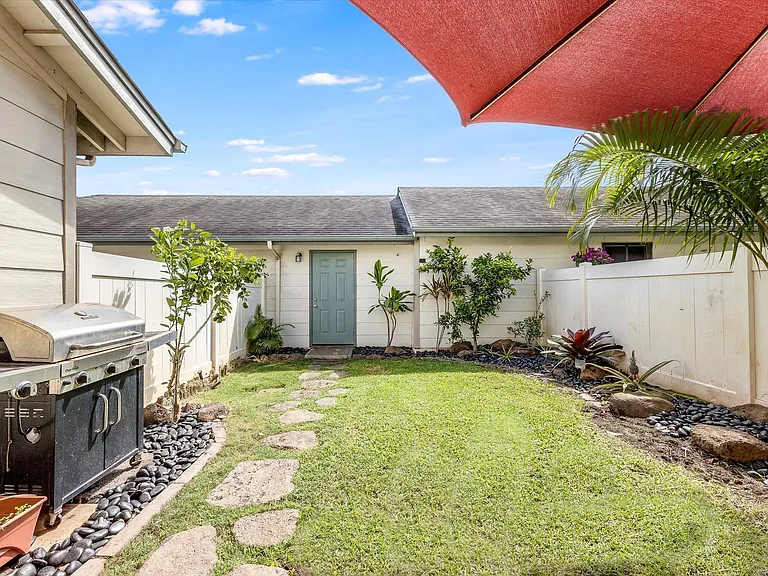 91-6590 Kapolei Pkwy #3K2 — Photo 31