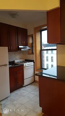 Rented by Kian Realty | media 20