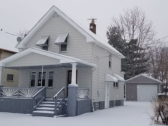 2nd image of 4519 W 42nd St