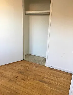 Rented by The Downtown LLC | media 19