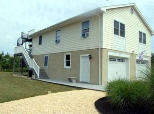 404 E Market St, Lewes, DE 19958