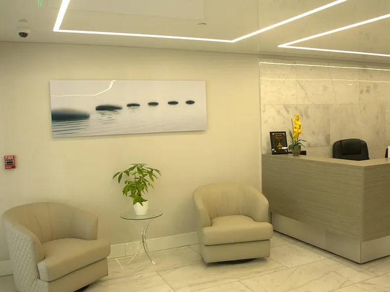 340 Sunset Dr #610 — Photo 24