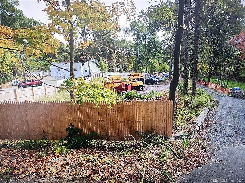 92 Ball Pond Rd, Danbury, CT 06811 Zillow