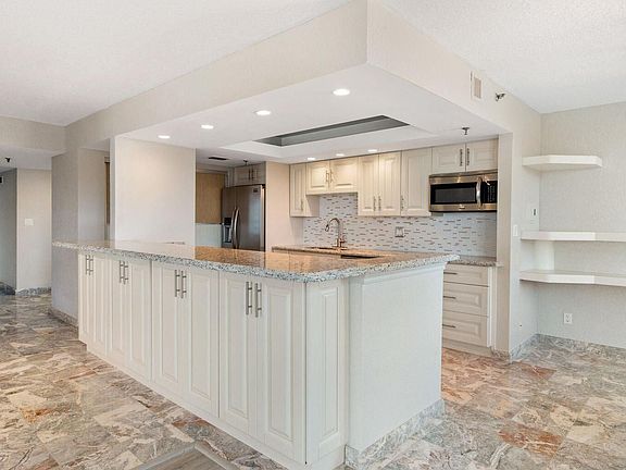 358b1583a6e2dd61ab9aee9da5696778087a02998a9c7b11a4468767da8d