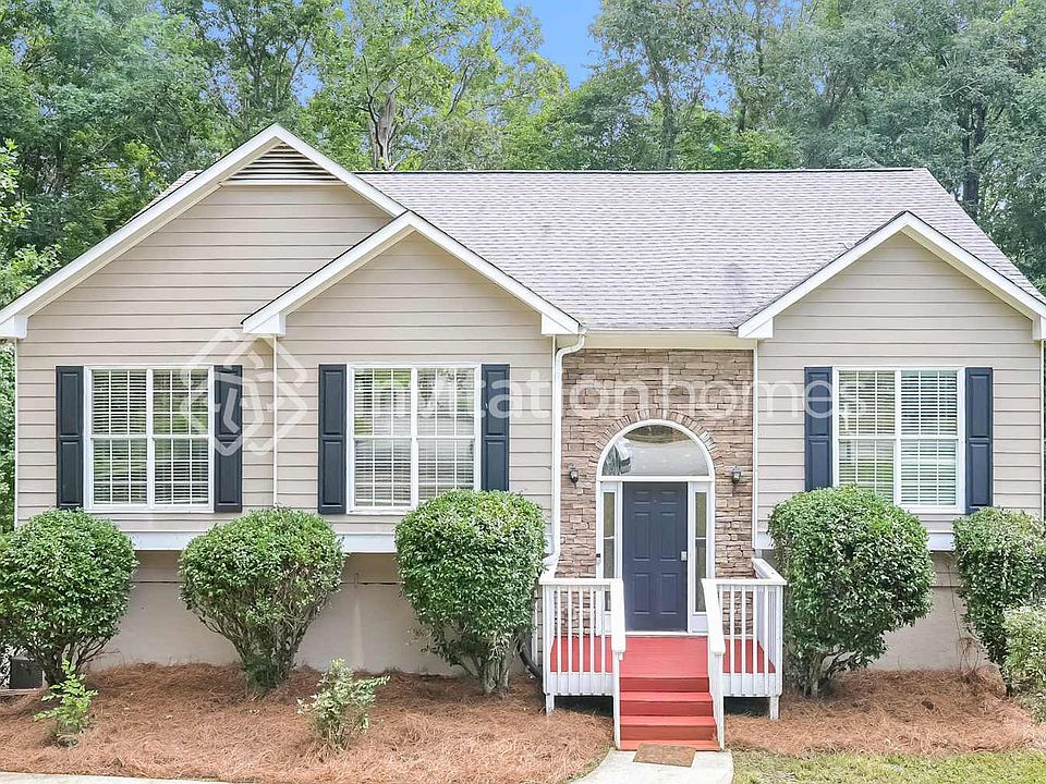 1st image of 1661 Hampton Walk Dr