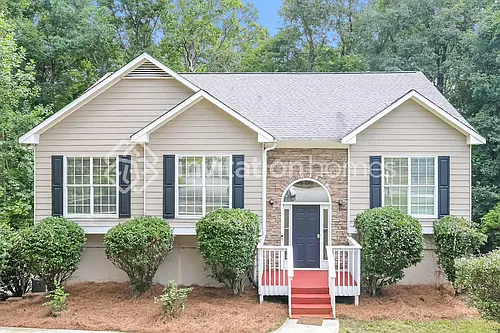 1661 Hampton Walk Dr Photo 1