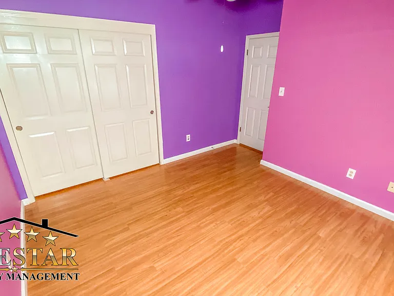 8501 Tamworth St — Photo 6