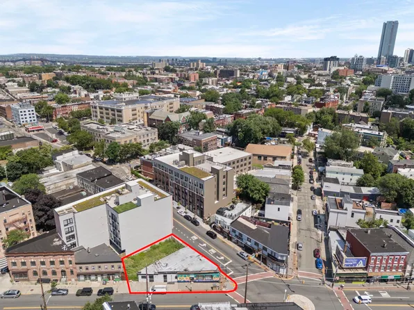 497 Communipaw Avenue image 7 of 7