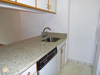 Rented by CCG Real Estate Brokerage