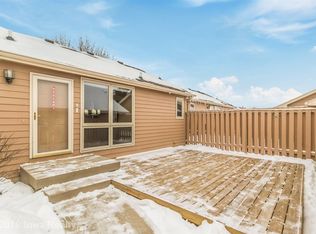 5473 Chimra Rd #5, Panora, IA 50216