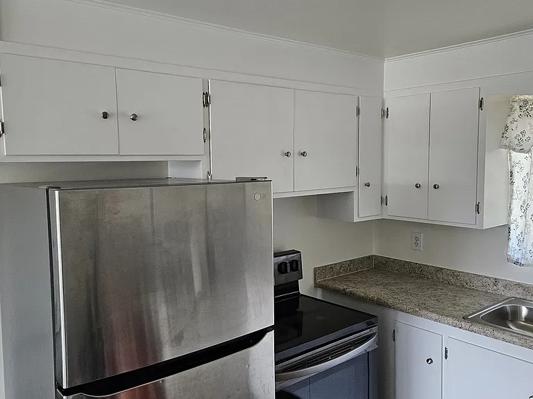 4257 S Lynne Ln #4257 — Photo 10