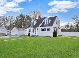 291 Maple St, East Hartford, CT 06118