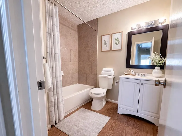 3511 Palm Grove Dr — Photo 14