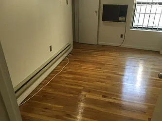 Rented by New York City Apartments
