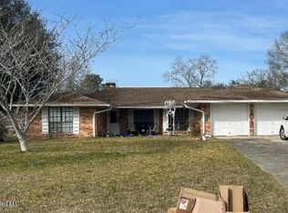 16170 Kenwood Dr, Gulfport, MS 39503