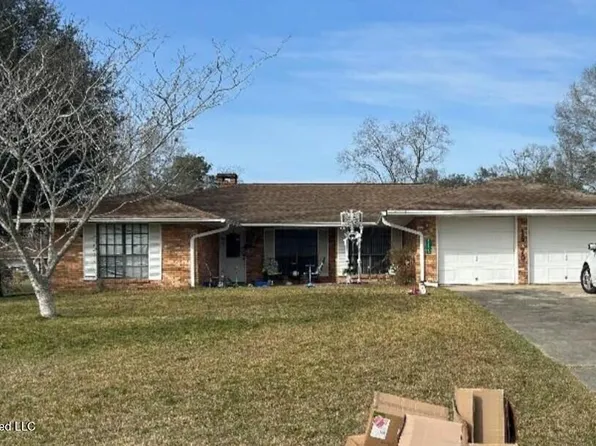 16170 Kenwood Dr, Gulfport, MS 39503
