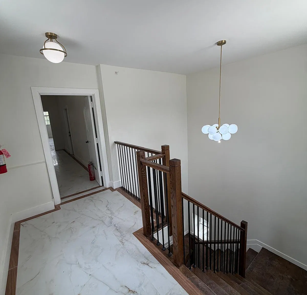 2 bed, $2,450 — Photo 3