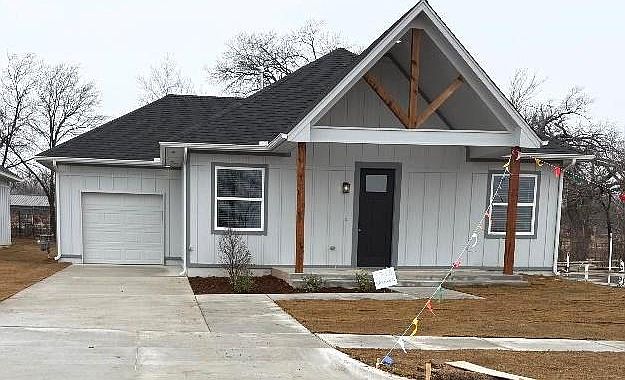 1st image of 1713 N Naaman Pl