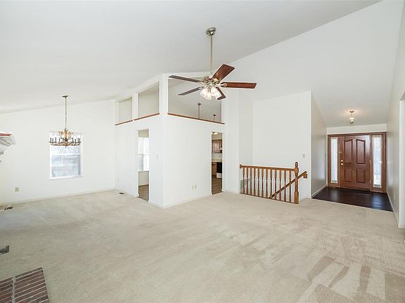 5th image of 16101 Port Of Nantucket Dr