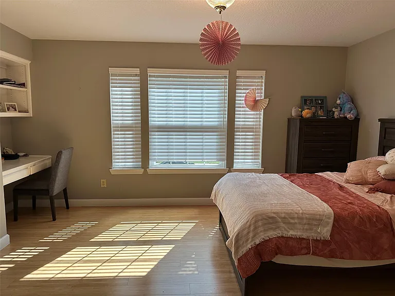 4634 Grand Cayman Dr — Photo 11