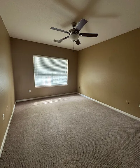 3750 Silver Bluff Blvd #1605 — Photo 17