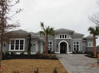 9771 Bellesera Cir, Myrtle Beach, SC 29579