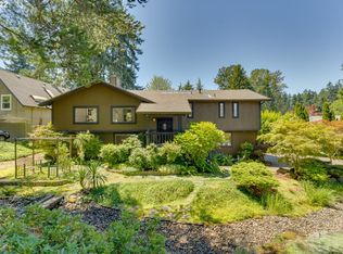 10655 SW Watkins Pl, Tigard, OR 97223