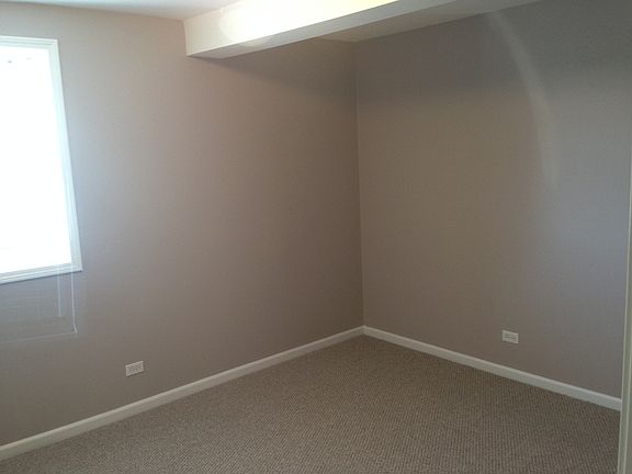 4th image of 400 N Madison St Unit E