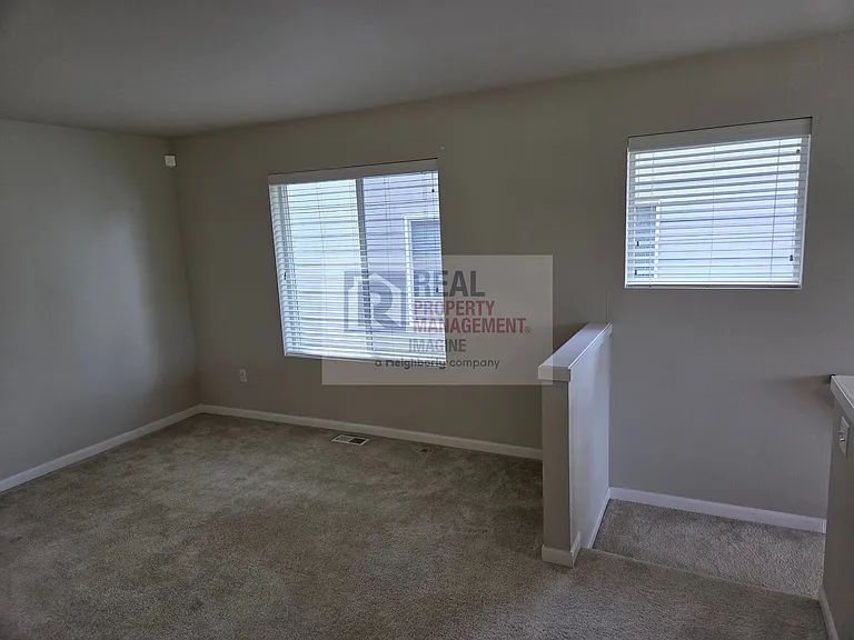 3966 Campus Willows Loop NE — Photo 11
