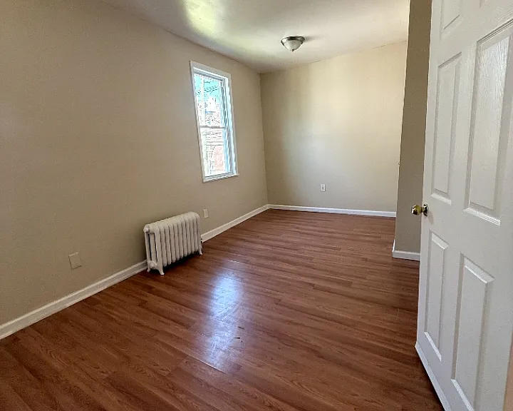 338 Myrtle Ave #2L — Photo 8
