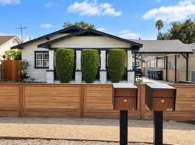 6008 Kauffman Ave, Temple City, CA