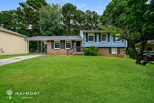 2472 Hartford Dr Photo 1 2472 Hartford Dr Photo 1