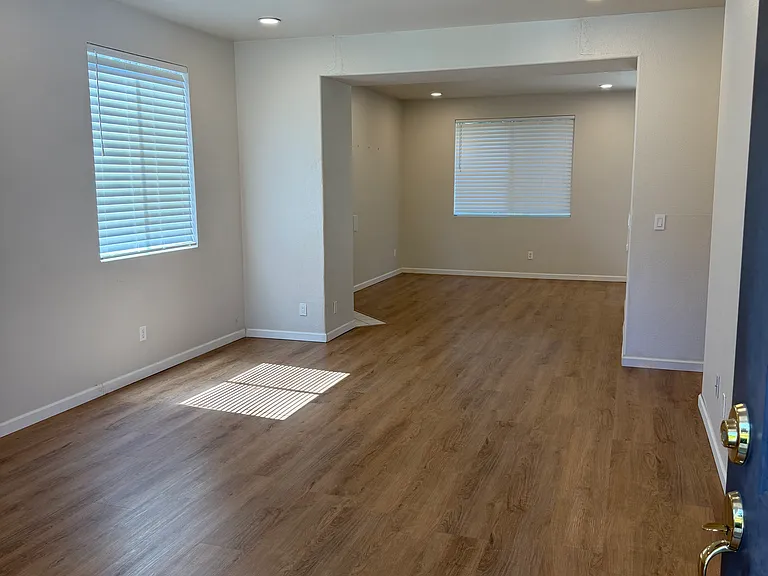 11341 Sabalo Ct — Photo 2