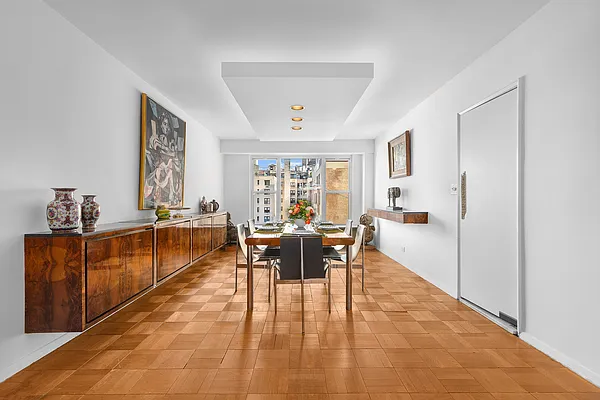 Sold by Douglas Elliman | media 10