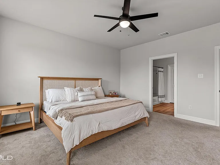 24 Venecia Ct — Photo 24