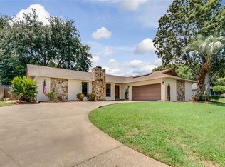 920 American Beauty St, Orlando, FL 32818