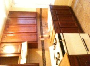 86-75 80th Street #1 FL, Woodhaven, NY 11421