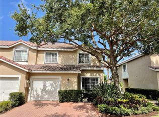 7350 NW 61st Ter, Pompano Beach, FL 33067