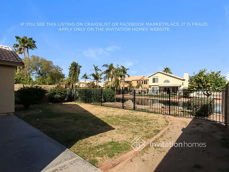 1260 E Cindy St — Photo 15