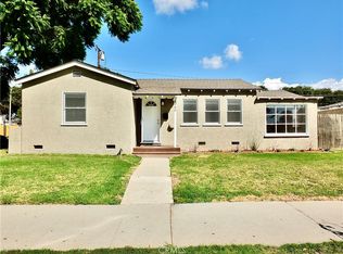 6280 Myrtle Ave, Long Beach, CA 90805