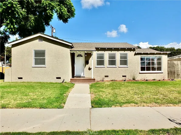 6280 Myrtle Ave, Long Beach, CA 90805