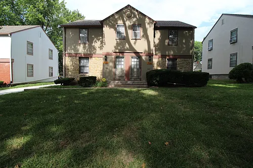 7518 Terrace St Photo 1