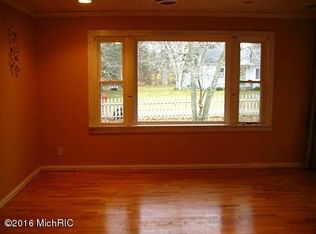 13572 Spring Bend Ct, Harbert, MI 49115