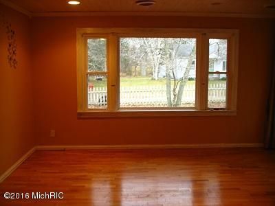 13572 Spring Bend Ct, Harbert, MI, 49115