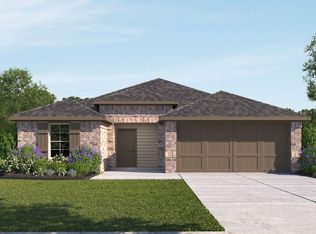 3715 Bartlett Springs Ct, Pearland, TX 77581