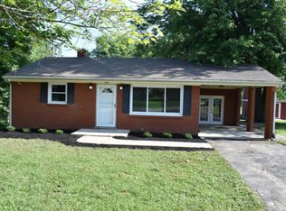 174 Rockbridge Rd, Shelbyville, KY 40065