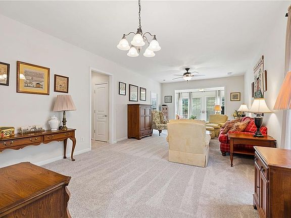 3rd image of 6233 Azalea Way