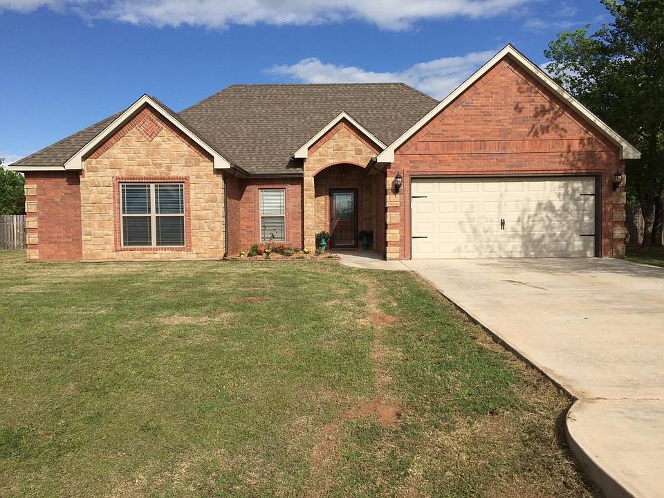 119 Blackberry Rd