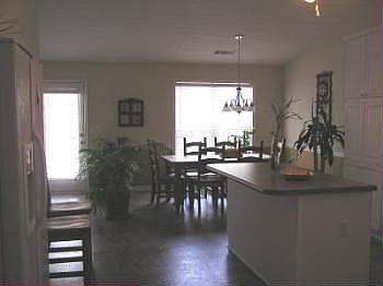 4th image of 1730 Prospect Creek Dr