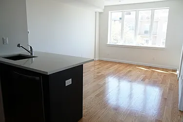 Rented by HighRiseNY